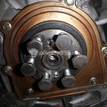 Фото Контрактный (б/у) двигатель B3 (16V) для Mazda Demio Dw / 121 / 323 53-73 л.с 16V 1.3 л бензин L33302300A {forloop.counter}}
