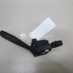 Фото Переключатель поворотов подрулевой  1k0953513e9b9 для Seat Leon / Toledo / Altea {forloop.counter}}