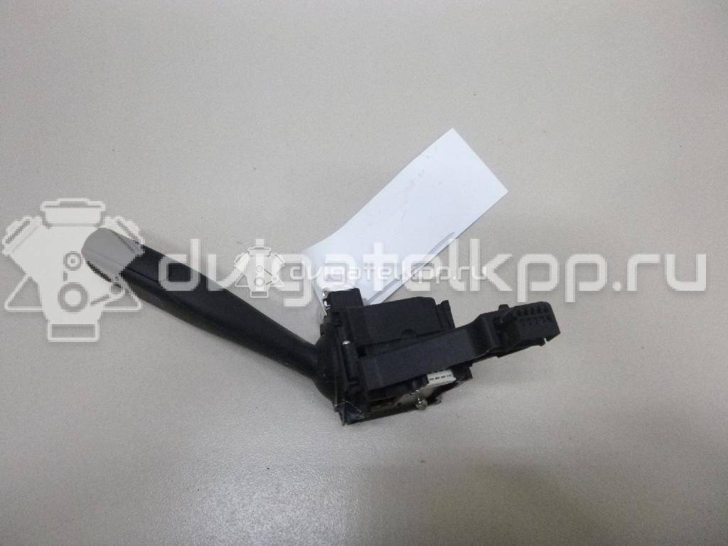 Фото Переключатель поворотов подрулевой  1k0953513e9b9 для Seat Leon / Toledo / Altea {forloop.counter}}