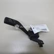 Фото Переключатель поворотов подрулевой  1k0953513e9b9 для Seat Leon / Toledo / Altea {forloop.counter}}