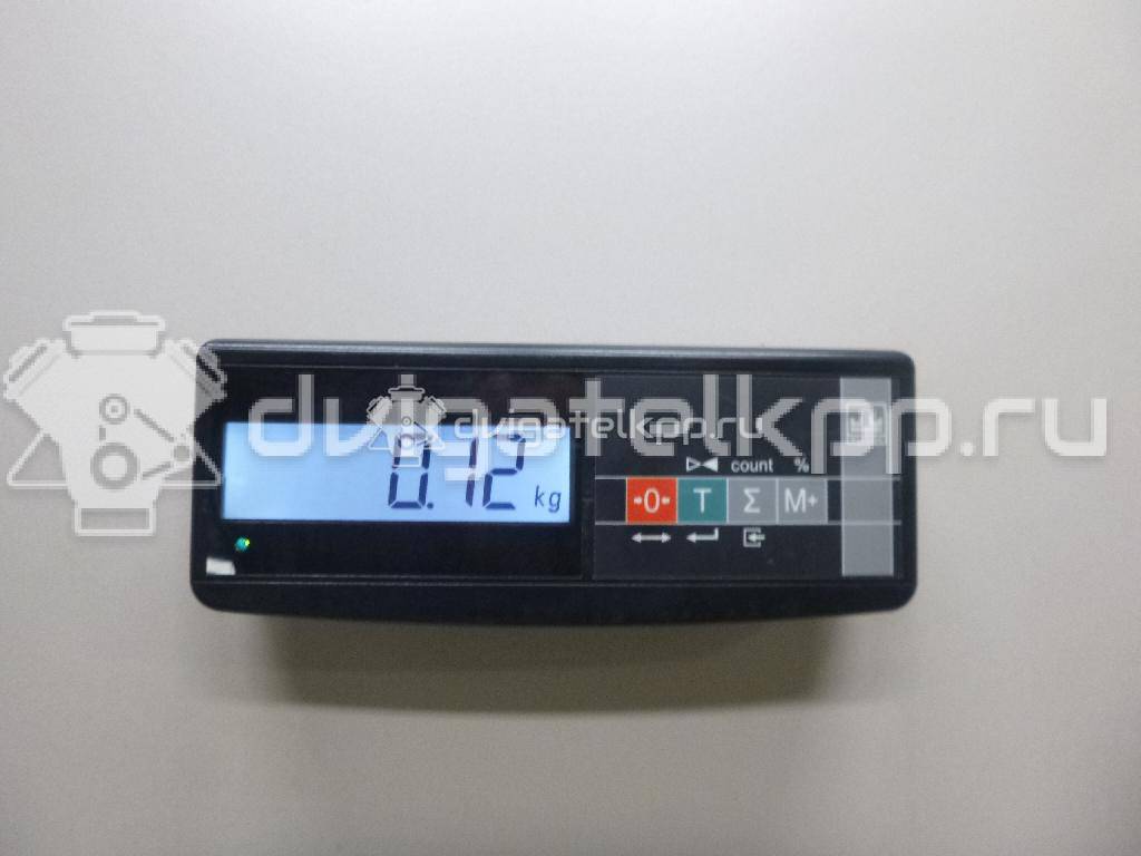 Фото Переключатель поворотов подрулевой  1k0953513e9b9 для Seat Leon / Toledo / Altea {forloop.counter}}