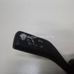 Фото Переключатель поворотов подрулевой  1k0953513e9b9 для Seat Leon / Toledo / Altea {forloop.counter}}