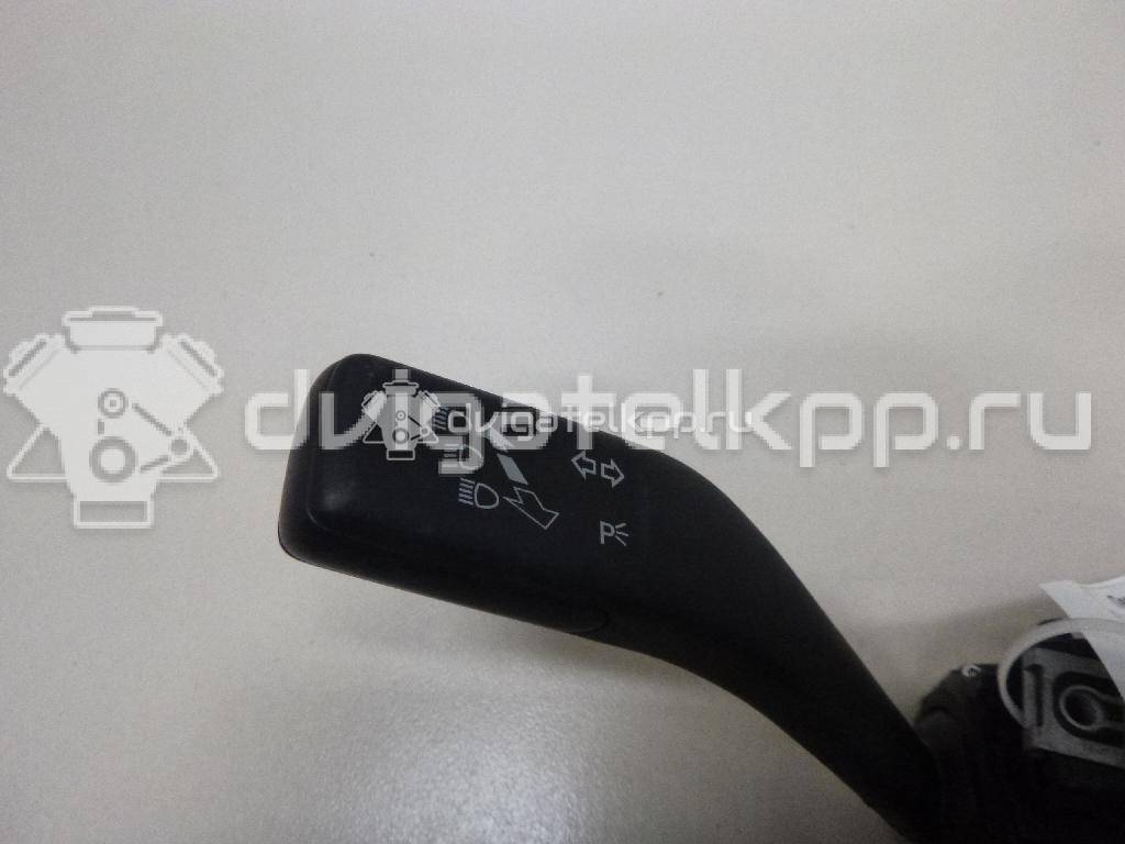 Фото Переключатель поворотов подрулевой  1k0953513e9b9 для Seat Leon / Toledo / Altea {forloop.counter}}