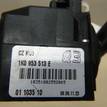 Фото Переключатель поворотов подрулевой  1k0953513e9b9 для Seat Leon / Toledo / Altea {forloop.counter}}