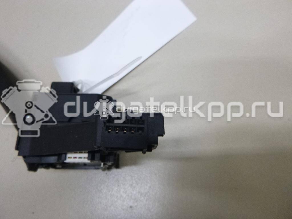 Фото Переключатель поворотов подрулевой  1k0953513e9b9 для Seat Leon / Toledo / Altea {forloop.counter}}