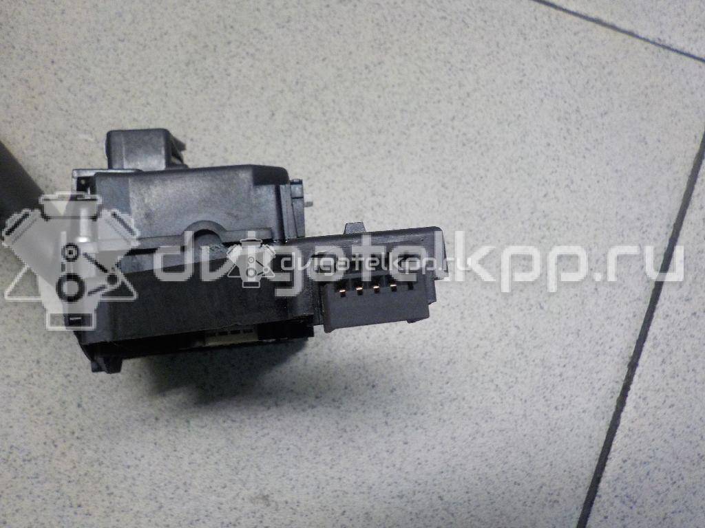 Фото Переключатель поворотов подрулевой  1k0953513e9b9 для Seat Leon / Toledo / Altea {forloop.counter}}