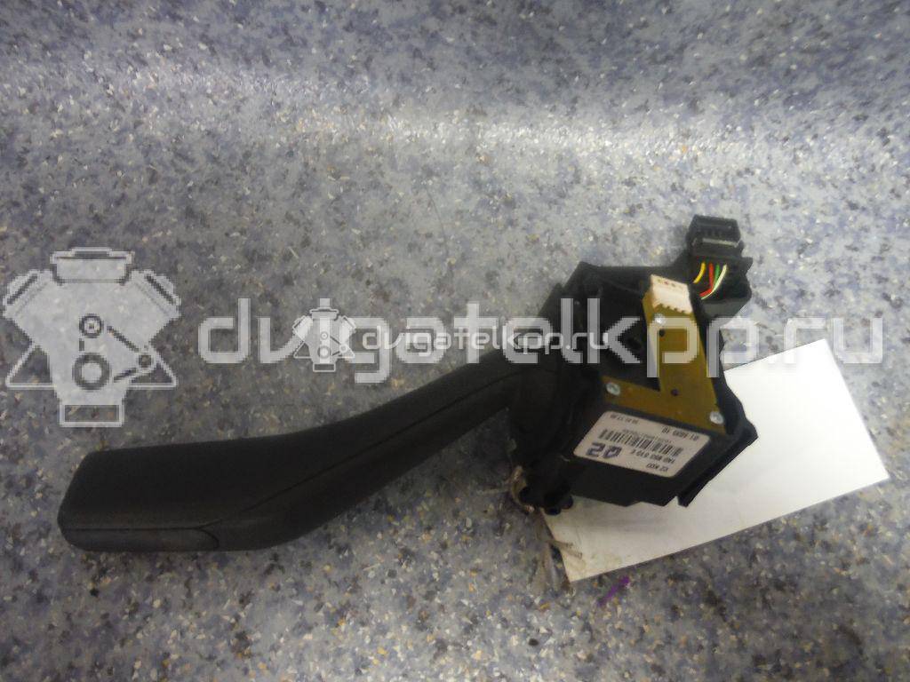 Фото Переключатель поворотов подрулевой  1k0953513e для Seat Leon / Toledo / Altea {forloop.counter}}