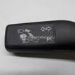 Фото Переключатель поворотов подрулевой  1k0953513e для Seat Leon / Toledo / Altea {forloop.counter}}