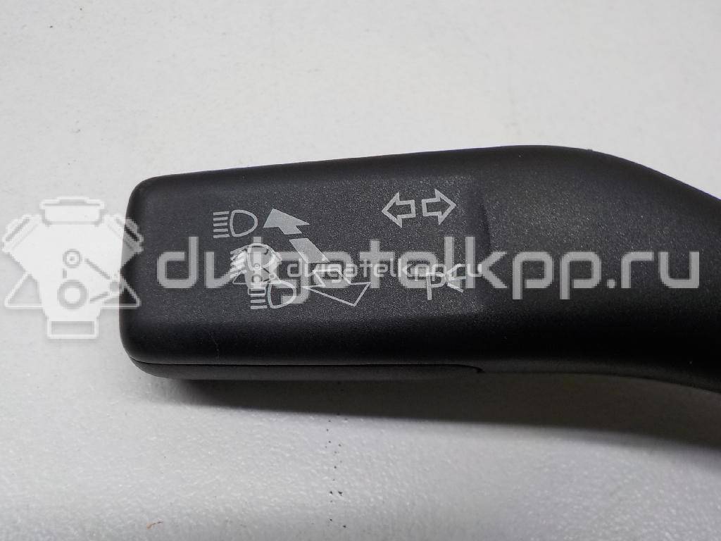 Фото Переключатель поворотов подрулевой  1k0953513e для Seat Leon / Toledo / Altea {forloop.counter}}