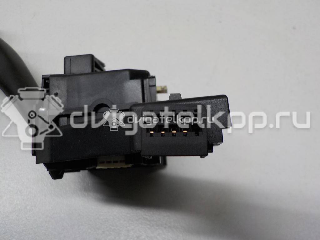 Фото Переключатель поворотов подрулевой  1k0953513e для Seat Leon / Toledo / Altea {forloop.counter}}