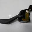 Фото Переключатель поворотов подрулевой  1k0953513e для Seat Leon / Toledo / Altea {forloop.counter}}