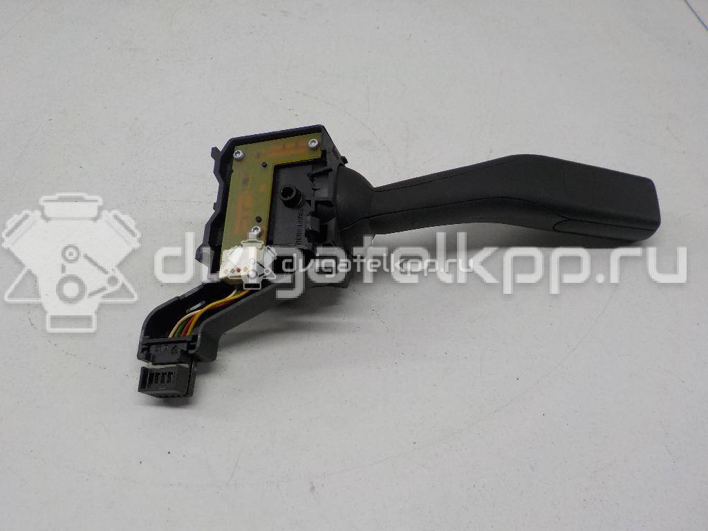 Фото Переключатель поворотов подрулевой  1k0953513e для Seat Leon / Toledo / Altea {forloop.counter}}