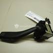 Фото Переключатель поворотов подрулевой  1K0953513E для Seat Leon / Toledo / Altea {forloop.counter}}