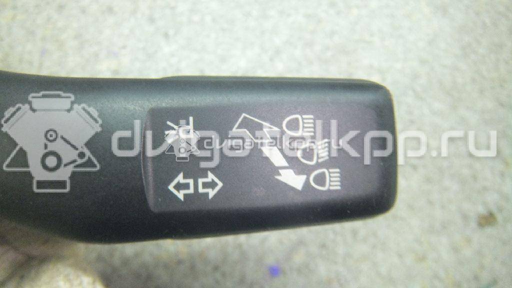 Фото Переключатель поворотов подрулевой  1k0953513e для Seat Leon / Toledo / Altea {forloop.counter}}