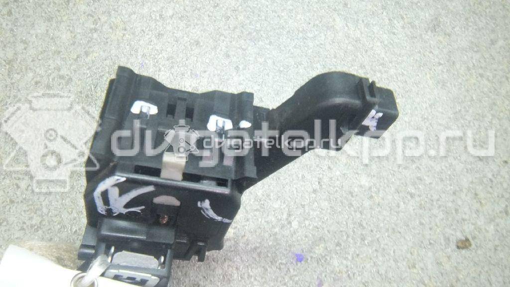 Фото Переключатель поворотов подрулевой  1k0953513e для Seat Leon / Toledo / Altea {forloop.counter}}