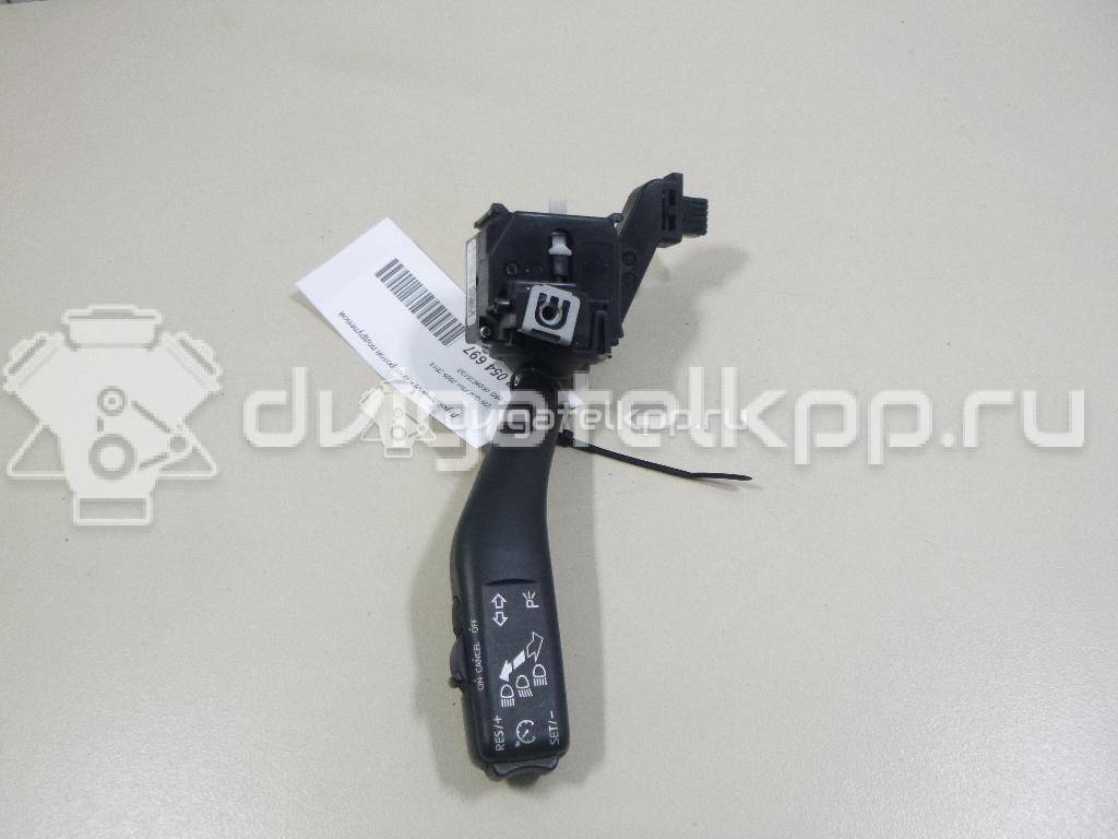 Фото Переключатель поворотов подрулевой  1K0953513G для Seat Leon / Toledo / Altea {forloop.counter}}