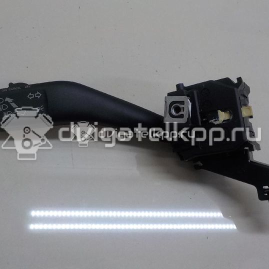 Фото Переключатель поворотов подрулевой  1K0953513G для Seat Leon / Toledo / Altea
