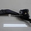 Фото Переключатель поворотов подрулевой  1K0953513G для Seat Leon / Toledo / Altea {forloop.counter}}