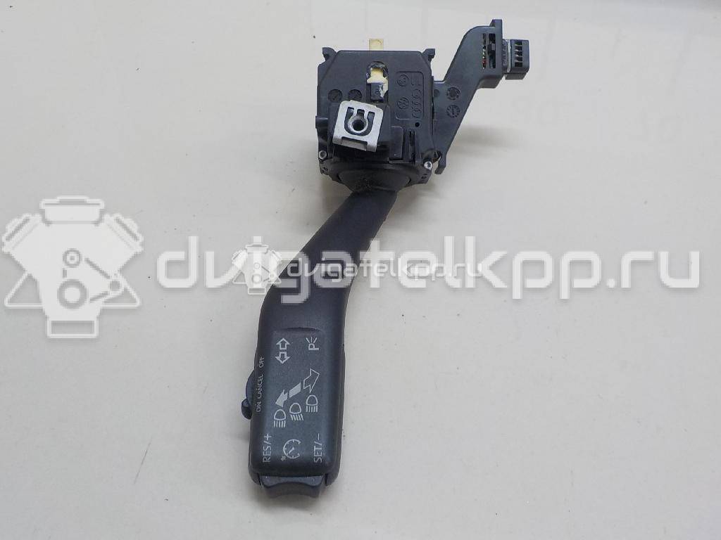 Фото Переключатель поворотов подрулевой  1K0953513G для Seat Leon / Toledo / Altea {forloop.counter}}