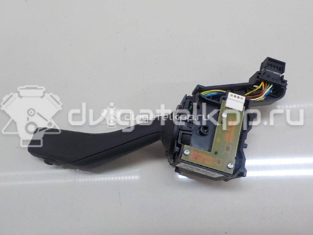 Фото Переключатель поворотов подрулевой  1K0953513G для Seat Leon / Toledo / Altea {forloop.counter}}