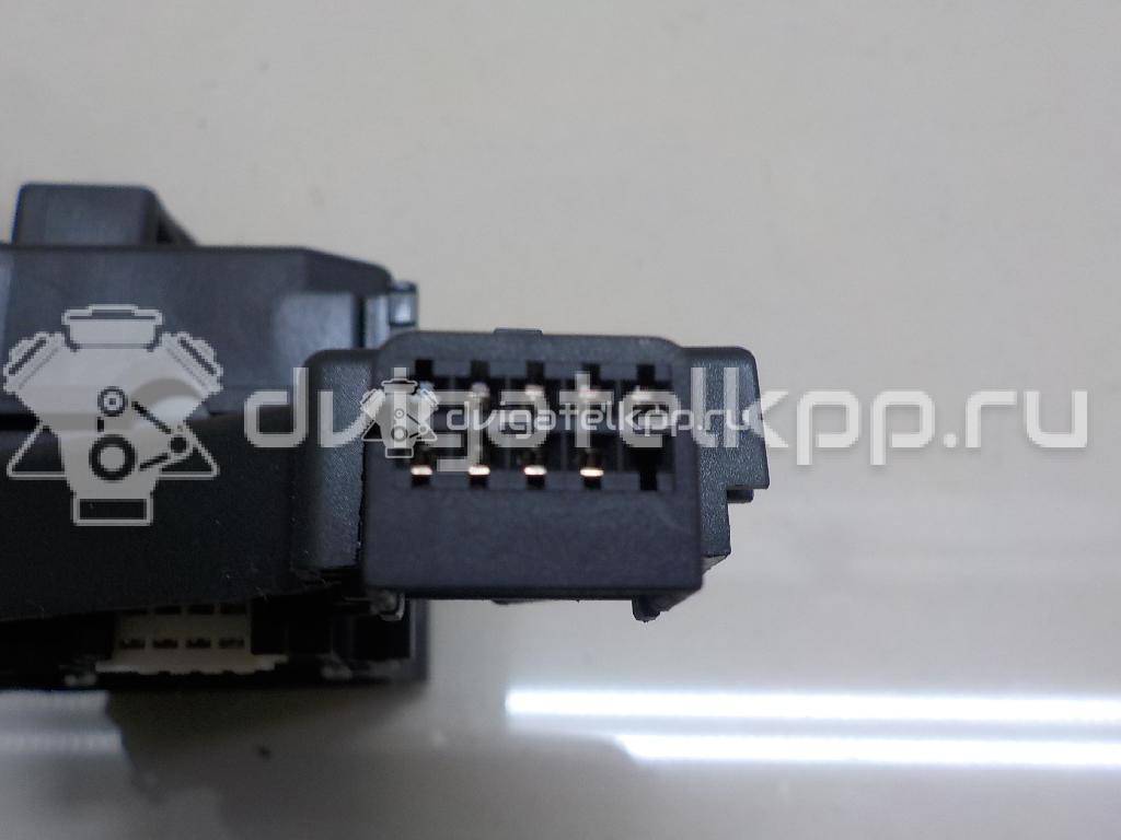 Фото Переключатель поворотов подрулевой  1K0953513G для Seat Leon / Toledo / Altea {forloop.counter}}
