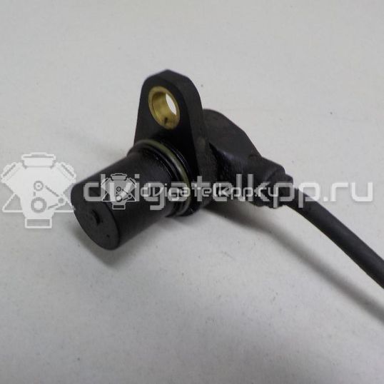 Фото Датчик положения коленвала  06A906433G для Seat Ibiza / Cordoba / Leon / Toledo / Alhambra