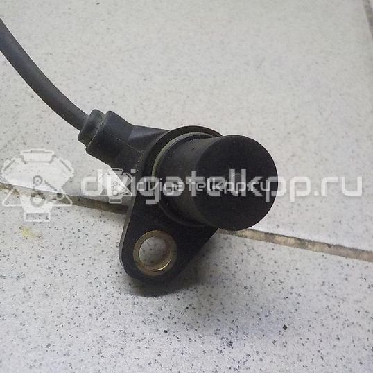 Фото Датчик положения коленвала  06A906433G для Seat Ibiza / Cordoba / Leon / Toledo / Alhambra