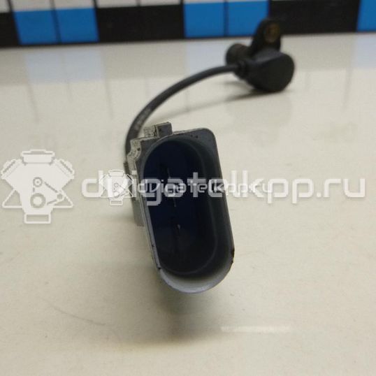 Фото Датчик положения коленвала  06A906433G для Seat Ibiza / Cordoba / Leon / Toledo / Alhambra