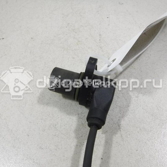 Фото Датчик положения коленвала  06A906433G для Seat Ibiza / Cordoba / Leon / Toledo / Alhambra