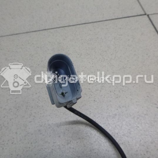 Фото Датчик положения коленвала  06A906433G для Seat Ibiza / Cordoba / Leon / Toledo / Alhambra