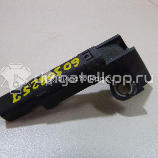 Фото Датчик положения коленвала  03D906433A для Seat Ibiza / Cordoba / Toledo