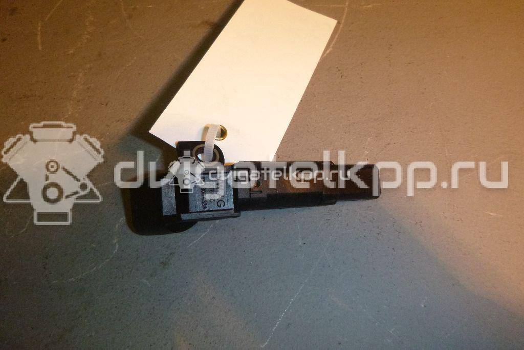 Фото Датчик положения коленвала  03D906433A для Seat Ibiza / Cordoba / Toledo {forloop.counter}}