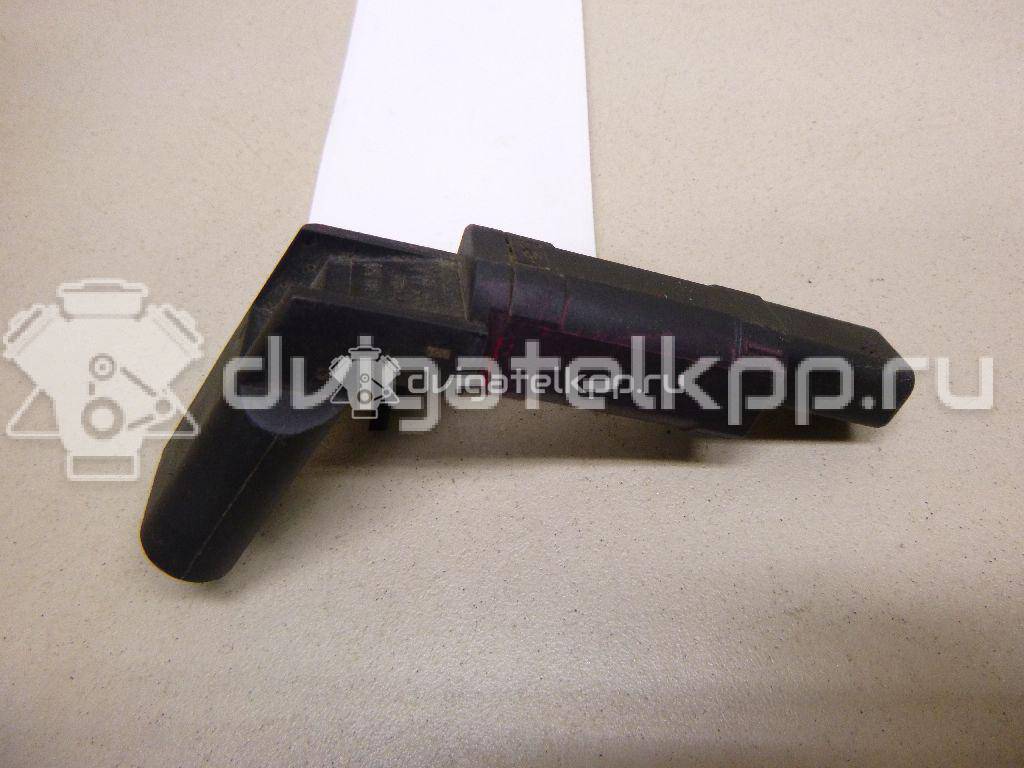 Фото Датчик положения коленвала  03D906433A для Seat Ibiza / Cordoba / Toledo {forloop.counter}}
