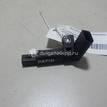 Фото Датчик положения коленвала  03D906433A для Seat Ibiza / Cordoba / Toledo {forloop.counter}}