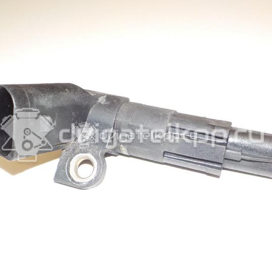 Фото Датчик положения коленвала  03D906433 для Seat Ibiza / Cordoba / Toledo