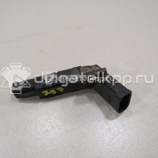 Фото Датчик положения коленвала  03D906433 для Seat Ibiza / Cordoba / Toledo