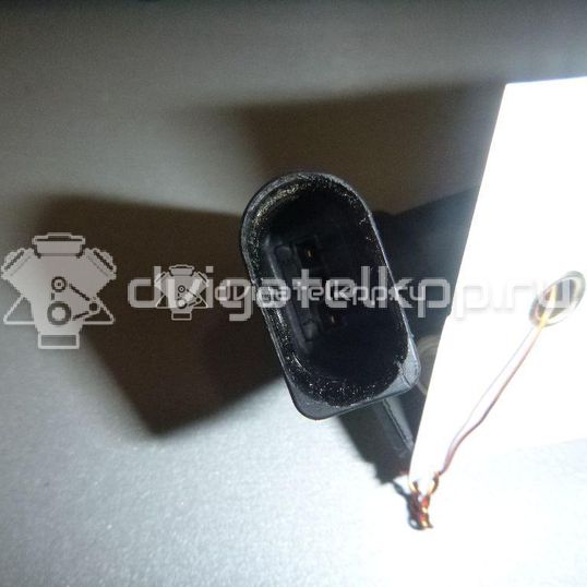 Фото Датчик положения коленвала  03D906433 для Seat Ibiza / Cordoba / Toledo