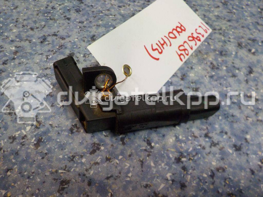 Фото Датчик положения коленвала  03D906433 для Seat Ibiza / Cordoba / Toledo {forloop.counter}}