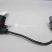 Фото Датчик положения коленвала  06a906433l для Seat Ibiza / Cordoba / Leon / Toledo / Alhambra {forloop.counter}}