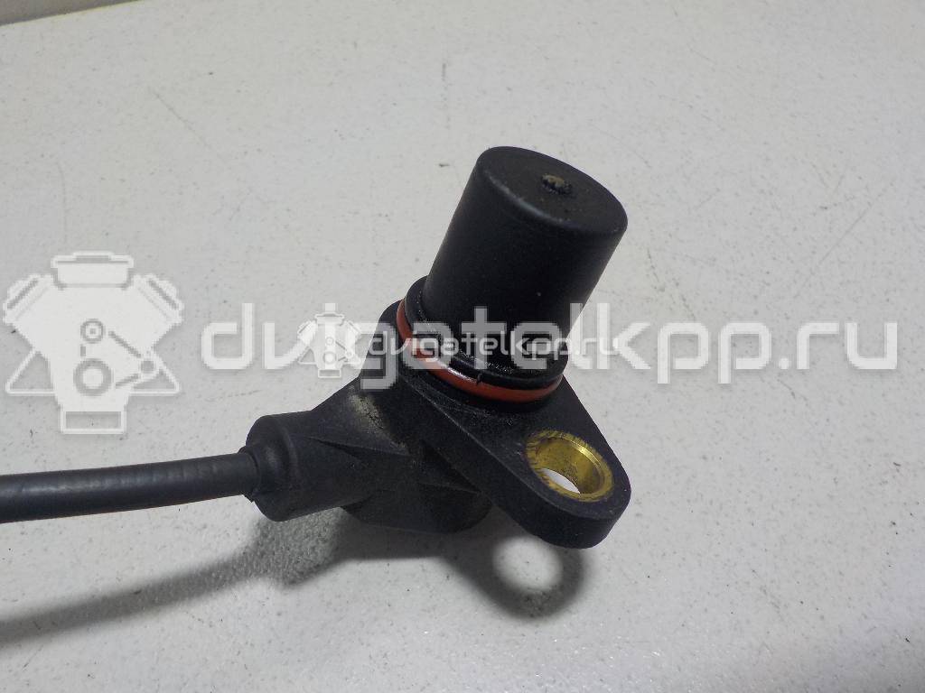 Фото Датчик положения коленвала  06a906433l для Seat Ibiza / Cordoba / Leon / Toledo / Alhambra {forloop.counter}}