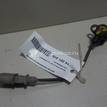 Фото Датчик положения коленвала  06a906433l для Seat Ibiza / Cordoba / Leon / Toledo / Alhambra {forloop.counter}}