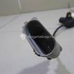 Фото Датчик положения коленвала  06a906433l для Seat Ibiza / Cordoba / Leon / Toledo / Alhambra {forloop.counter}}