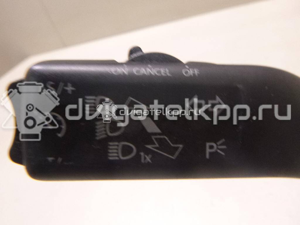 Фото Переключатель подрулевой в сборе  5K0953502M9B9 для seat Altea {forloop.counter}}