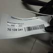 Фото Переключатель подрулевой в сборе  5K0953502M9B9 для seat Altea {forloop.counter}}