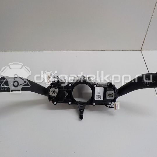 Фото Переключатель подрулевой в сборе  5K0953502M9B9 для seat Altea