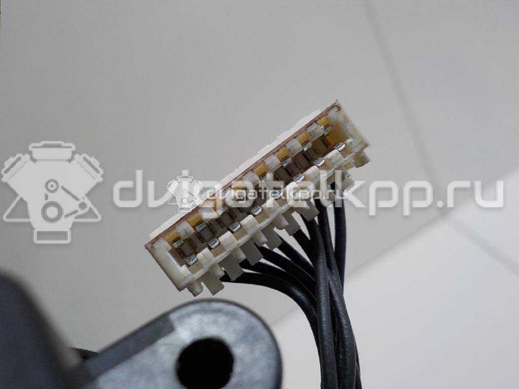 Фото Переключатель подрулевой в сборе  5K0953502M9B9 для seat Altea {forloop.counter}}
