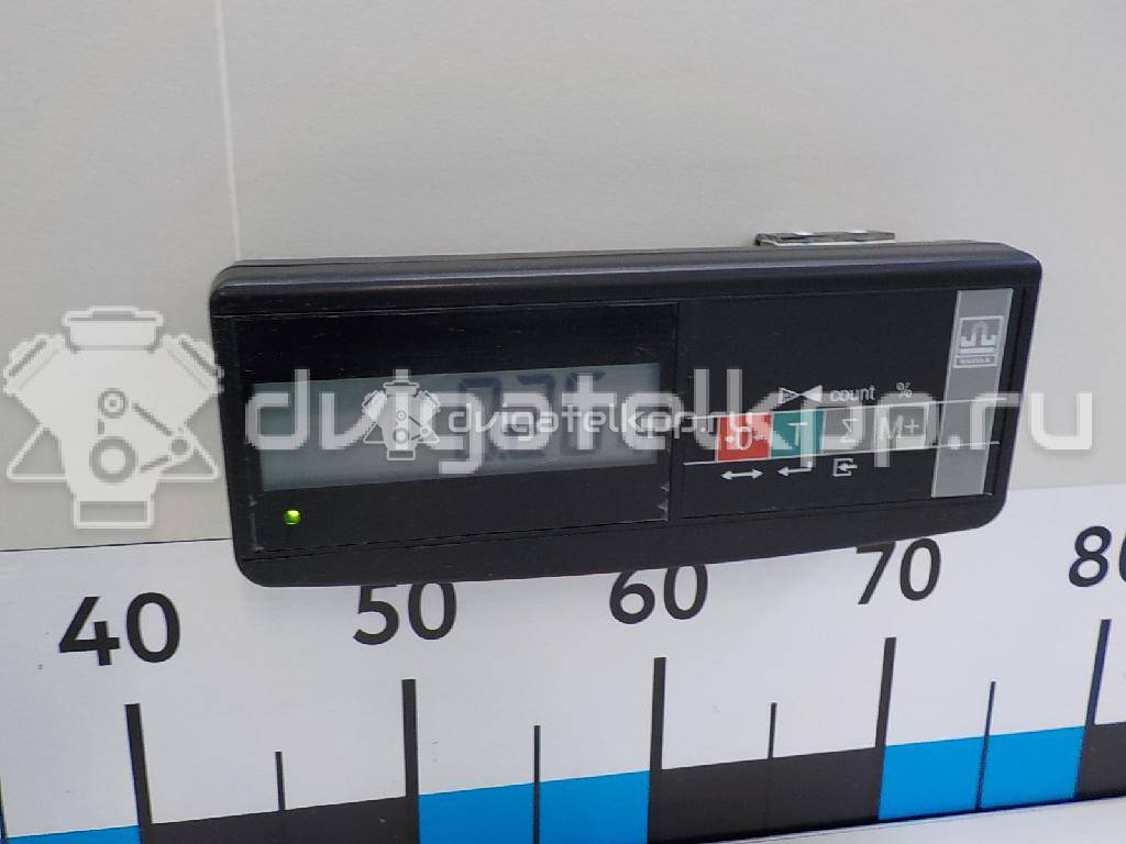 Фото Переключатель подрулевой в сборе  5K0953502M9B9 для seat Altea {forloop.counter}}