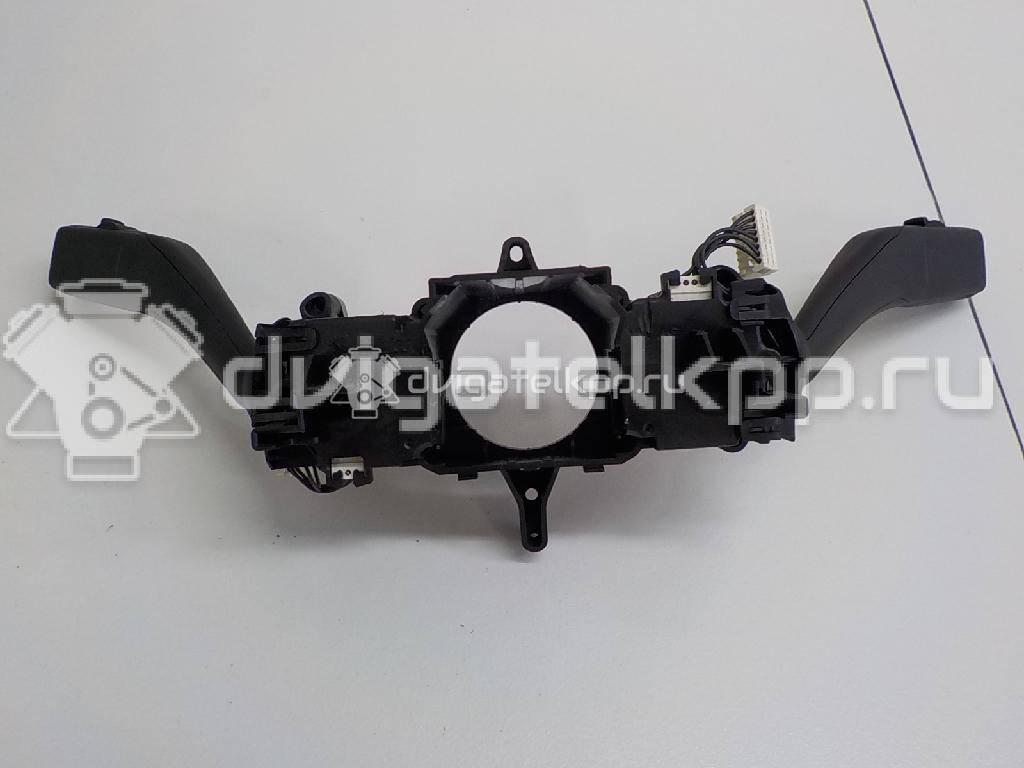Фото Переключатель подрулевой в сборе  5K0953502M9B9 для seat Altea {forloop.counter}}