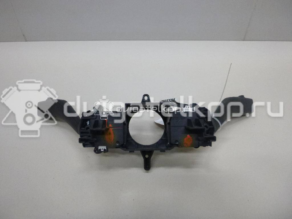 Фото Переключатель подрулевой в сборе  5K0953502M9B9 для seat Altea {forloop.counter}}
