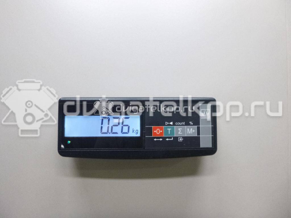 Фото Переключатель подрулевой в сборе  5K0953502M9B9 для seat Altea {forloop.counter}}